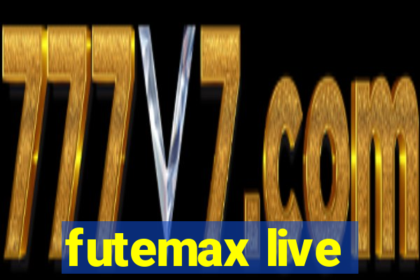 futemax live